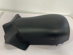 BMW M240i Steering cowling trim 2019 2 Series