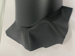 BMW M240i Steering cowling trim 2019 2 Series