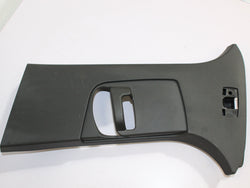 MK2 Focus ST ST225 Drivers right B pillar 5 door