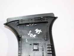 MK2 Focus ST ST225 Drivers right B pillar 5 door