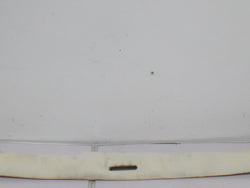 TVR Tuscan roll bar cover safety 2001