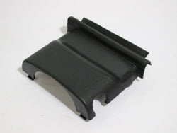 Ford Fiesta ST ST150 MK6 Steering column cowling trim