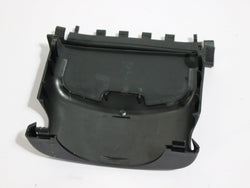 Ford Fiesta ST ST150 MK6 Steering column cowling trim
