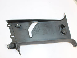 Ford Fiesta ST MK7 Passenger left B pillar trim