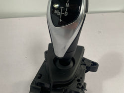 BMW M240i Gear selector 2019 2 Series