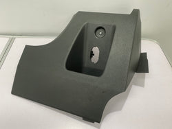Ford focus ST Lower dash trim panel right 2007 MK2 ST225