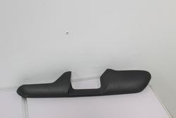 Ford Focus ST door card handle trim panel cover drivers right MK2 3DR Facelift