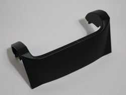 Ford Fiesta ST ST150 MK6 Steering column cowling trim