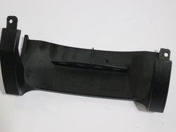 Ford Fiesta ST ST150 MK6 Steering column cowling trim