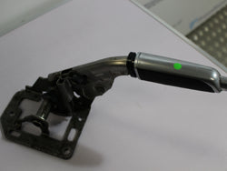 MK2 Focus ST ST225 Handbrake lever