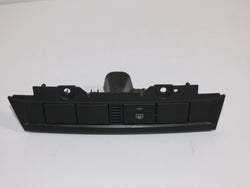 MK2 Focus ST ST225 Heater switches