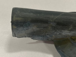 BMW M240i Spring rubber rear right 2019 2 Series