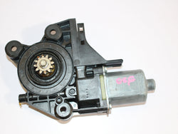 MK2 Focus ST ST225 Drivers side front window motor