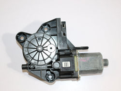 MK2 Focus ST ST225 Passenger side front window motor