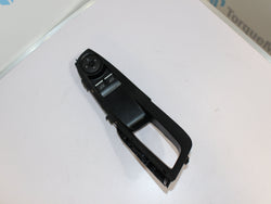 Ford Fiesta ST MK7 Drivers right window/mirror control switch