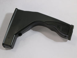 BMW M4 F82 Rear centre console heater duct pipe