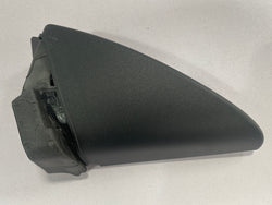 BMW M240i Corner moulding interior mirror cover right 2019 2 Series