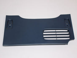 Honda S2000 AP1 Drivers side rear lower roll bar trim 84525-S2A-0000