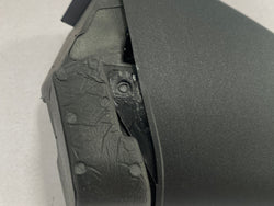 BMW M240i Corner moulding interior mirror cover right 2019 2 Series