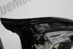 BMW M4 F82 Passenger left wing mirror DAMAGED