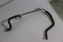 Ford Focus ST MK2 Coolant pipe