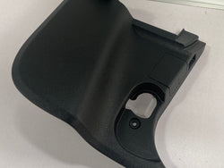 BMW M240i Footwell kick panel cover right 2019 2 Series 17365810