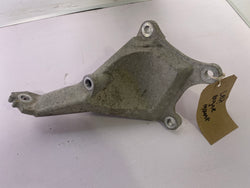 Nissan GTR R35 engine mount bracket left 2009 Skyline GT-R 3.8 V6 vr38dett