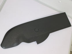 Ford Focus ST MK2 Drivers side centre console/dash trim