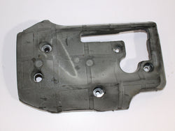 Ford Focus ST MK2 Steering column foam insert