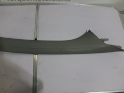 Ford Fiesta ST ST150 Drivers A Pillar trim