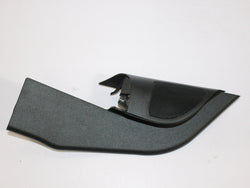 Ford Focus ST MK2 Passenger front left tweeter speaker