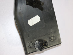 Ford Focus ST MK2 Passenger front left tweeter speaker