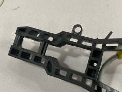 BMW M240i Door handle bracket right 2019 2 Series