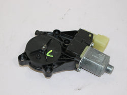 Ford Fiesta ST MK7 Passenger left front window motor