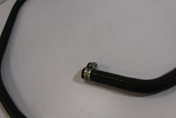 Ford Focus ST MK2 Washer pipe