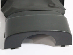 Ford Focus ST MK2 5 Door Steering wheel cowling column trim