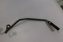 Ford Focus ST MK2 Feed pipe hose