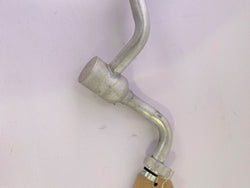 Nissan GTR R35 air con pipe 2009 Skyline GT-R 3.8 V6