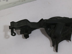 BMW M4 F82 Passenger left engine compartment rubber