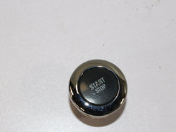 Ford Focus ST MK2 Start/Stop button