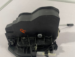 BMW M240i Door lock right 2019 2 Series