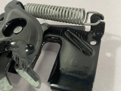 BMW M240i Bonnet latch 2019 2 Series