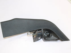 Ford Focus ST MK2 Drivers front right tweeter speaker
