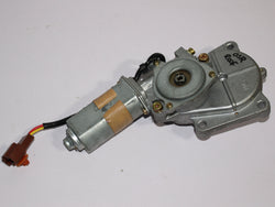 Honda S2000 AP1 Drivers side roof motor