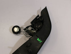 Ford Focus ST MK2 Drivers front right tweeter speaker
