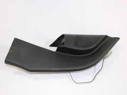 Ford Focus ST MK2 Passenger front left tweeter speaker