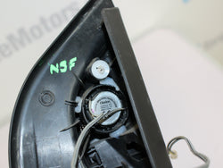 Ford Focus ST MK2 Passenger front left tweeter speaker