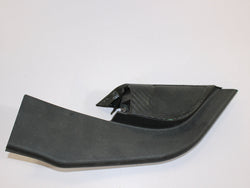 Ford Focus ST MK2 Passenger front left tweeter speaker carbon wrapped
