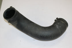 Nissan R35 GTR vr38dett rubber intercooler pipe