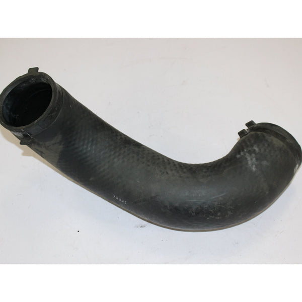 Nissan R35 GTR vr38dett rubber intercooler pipe | Torque Motors